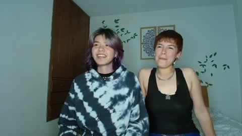 Snapshot of zafira_raven chatting on April 6, 2026, 1:25 am zafira_raven online show from April 6, 2026, 1:25 am