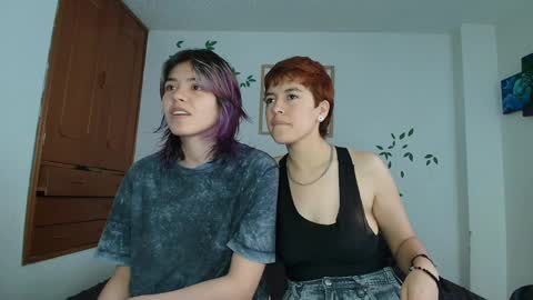Snapshot of zafira_raven chatting on April 8, 2026, 4:51 pm zafira_raven online show from April 8, 2026, 4:51 pm