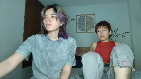 Snapshot of zafira_raven chatting on April 13, 2026, 1:55 am zafira_raven online show from April 13, 2026, 1:55 am