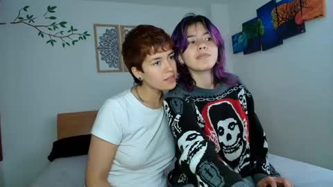 Snapshot of zafira_raven chatting on April 19, 2026, 9:50 pm zafira_raven online show from April 19, 2026, 9:50 pm
