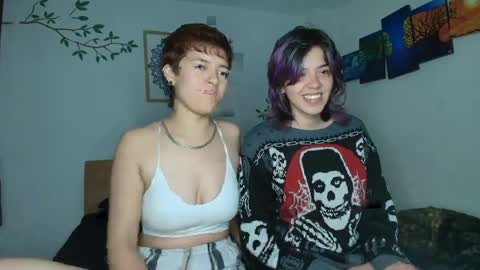 Snapshot of zafira_raven chatting on April 26, 2026, 3:04 am zafira_raven online show from April 26, 2026, 3:04 am