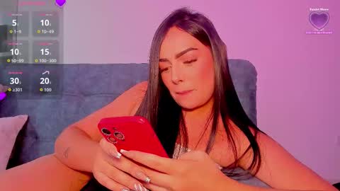 zafiralov online show from December 14, 2025, 1:55 am