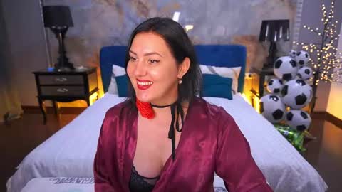 Snapshot of zafiramoonn chatting on July 10, 2026, 2:30 pm Zafiramoonn online show from July 10, 2026, 2:30 pm