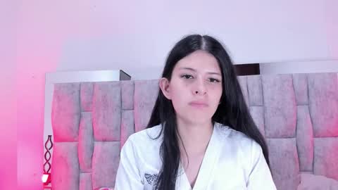 zafira online show from March 16, 2026, 6:34 pm