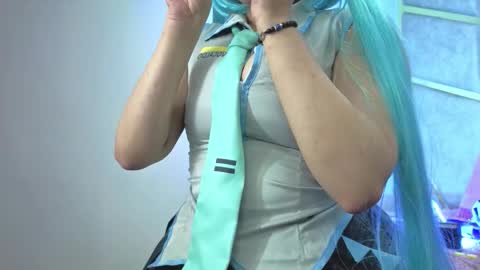   online show from February 19, 2026, 4:30 am