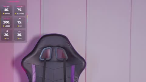 Snapshot of zafiro__brown chatting on November 24, 2025, 11:32 am Zafiro Brown online show from November 24, 2025, 11:32 am