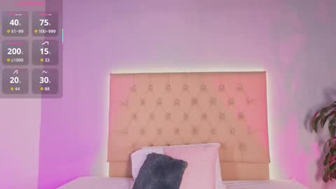 Snapshot of zafiro__brown chatting on November 25, 2025, 12:05 pm Zafiro Brown online show from November 25, 2025, 12:05 pm