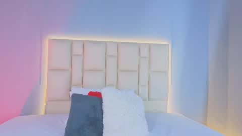 Snapshot of zafiro__brown chatting on November 26, 2025, 11:55 am Zafiro Brown online show from November 26, 2025, 11:55 am