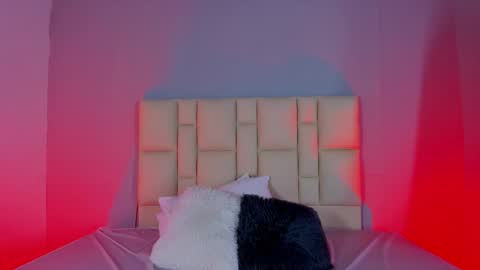 Snapshot of zafiro__brown chatting on January 7, 2026, 12:07 pm Zafiro Brown online show from January 7, 2026, 12:07 pm