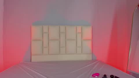 Snapshot of zafiro__brown chatting on January 10, 2026, 11:56 am Zafiro Brown online show from January 10, 2026, 11:56 am