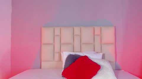 Snapshot of zafiro__brown chatting on January 12, 2026, 11:37 am Zafiro Brown online show from January 12, 2026, 11:37 am