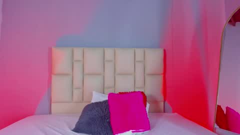 Snapshot of zafiro__brown chatting on January 15, 2026, 12:10 pm Zafiro Brown online show from January 15, 2026, 12:10 pm