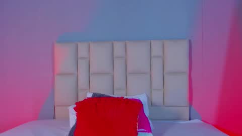 Snapshot of zafiro__brown chatting on January 16, 2026, 11:58 am Zafiro Brown online show from January 16, 2026, 11:58 am