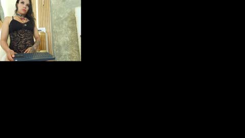 Snapshot of zafiro_cat chatting on April 20, 2026, 5:21 am Zafiro online show from April 20, 2026, 5:21 am
