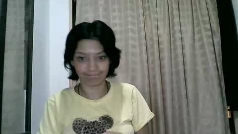 Zafiro online show from March 26, 2026, 3:06 pm
