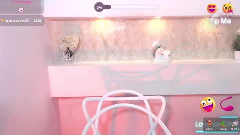 zafirolong online show from December 23, 2024, 1:35 pm