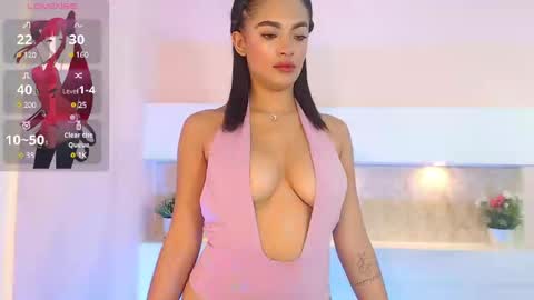 zafirolong online show from February 20, 2025, 1:08 pm