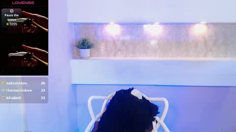 zafirolong online show from February 23, 2025, 3:29 pm