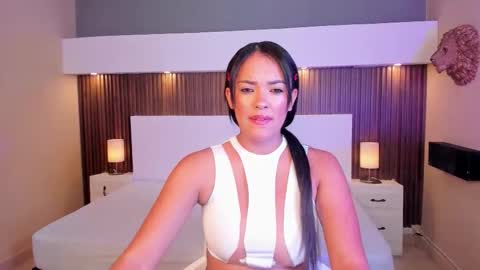 zafirolong online show from September 21, 2025, 12:40 pm