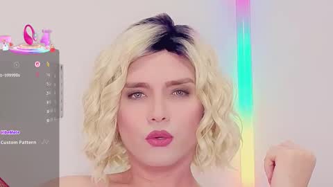 Zagadka33333 online show from January 9, 2026, 4:26 am