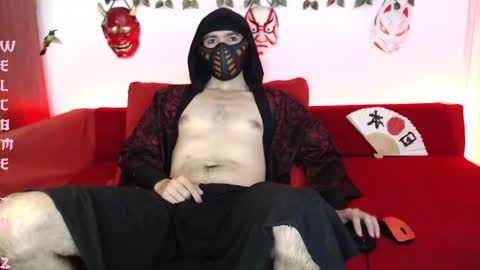 Snapshot of zagarah chatting on December 27, 2024, 11:10 pm Zagarah online show from December 27, 2024, 11:10 pm