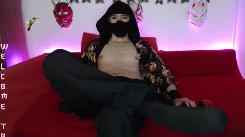 Snapshot of zagarah chatting on October 23, 2025, 2:11 am Zagarah online show from October 23, 2025, 2:11 am