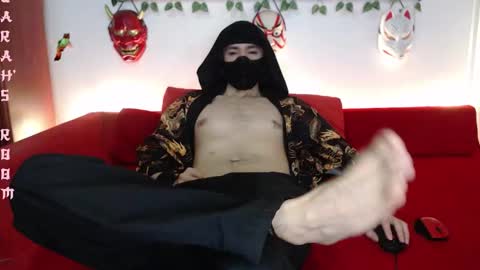 Snapshot of zagarah chatting on November 19, 2025, 1:27 am Zagarah online show from November 19, 2025, 1:27 am