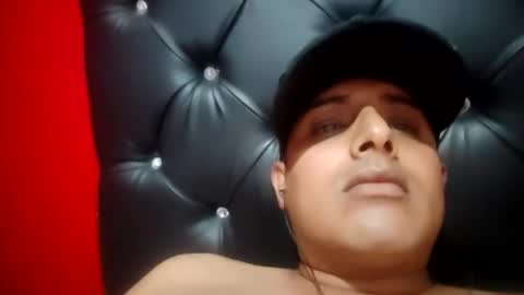 zagros07 online show from March 24, 2026, 12:48 am