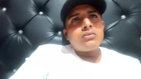 zagros07 online show from March 30, 2026, 3:29 am