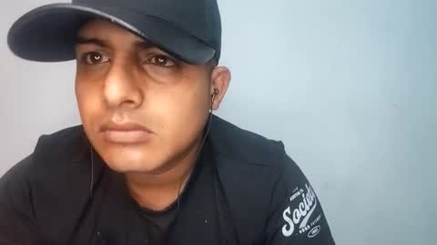 zagros07 online show from April 1, 2026, 11:11 am