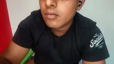 zagros07 online show from April 1, 2026, 1:52 pm