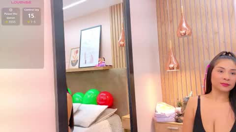 ZAHARA  online show from March 9, 2026, 8:46 pm