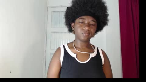 zahhy online show from January 30, 2025, 10:40 am