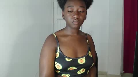 zahhy online show from February 2, 2025, 1:52 pm