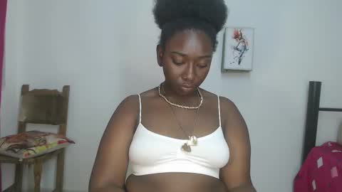 zahhy online show from February 17, 2025, 12:59 pm