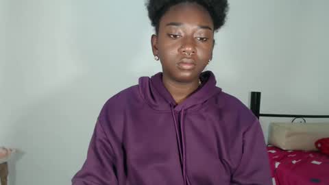 zahhy online show from February 18, 2025, 10:49 am