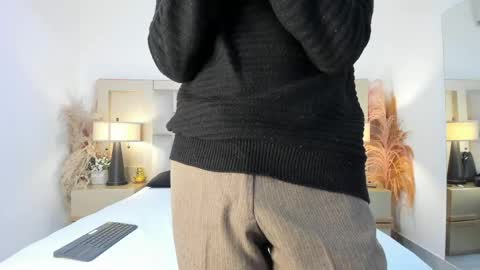 zahir_ashar online show from March 28, 2026, 11:59 pm