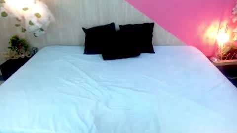 Zahira  online show from January 12, 2026, 5:29 pm