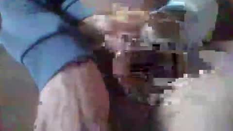 zahud3312 online show from April 15, 2026, 4:03 pm