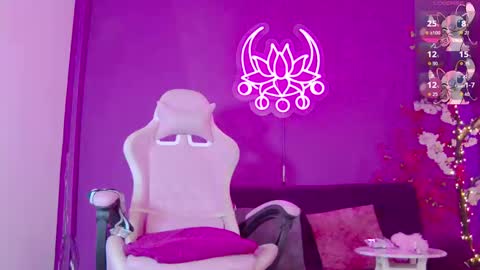 Zaid Mendoza online show from September 27, 2025, 12:32 pm