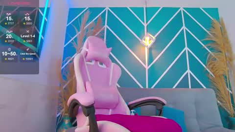 Zaid Mendoza online show from November 4, 2025, 12:59 pm