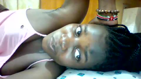 Snapshot of zainxxxx chatting on January 25, 2025, 6:46 pm zainxxxx online show from January 25, 2025, 6:46 pm