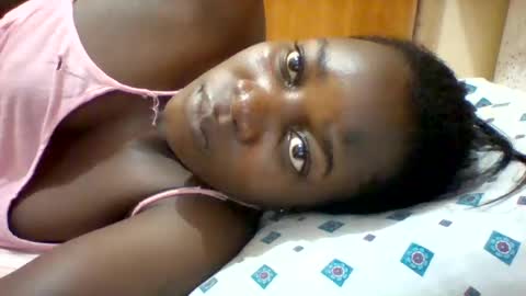 Snapshot of zainxxxx chatting on January 28, 2025, 6:05 am zainxxxx online show from January 28, 2025, 6:05 am