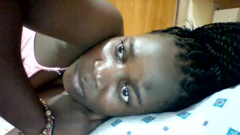 Snapshot of zainxxxx chatting on January 30, 2025, 6:54 pm zainxxxx online show from January 30, 2025, 6:54 pm