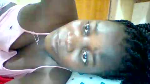 Snapshot of zainxxxx chatting on February 1, 2025, 6:40 pm zainxxxx online show from February 1, 2025, 6:40 pm