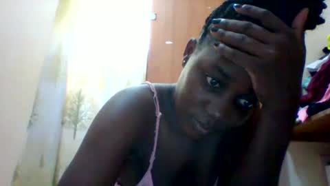 Snapshot of zainxxxx chatting on February 2, 2025, 2:13 pm zainxxxx online show from February 2, 2025, 2:13 pm