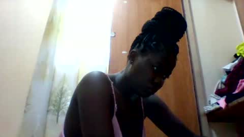 Snapshot of zainxxxx chatting on February 3, 2025, 6:24 am zainxxxx online show from February 3, 2025, 6:24 am