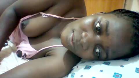 Snapshot of zainxxxx chatting on February 4, 2025, 5:55 pm zainxxxx online show from February 4, 2025, 5:55 pm