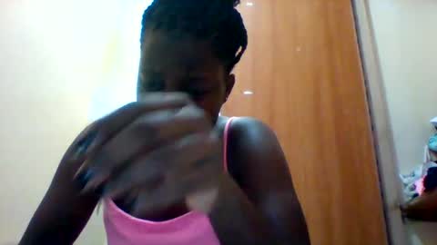 Snapshot of zainxxxx chatting on February 5, 2025, 1:22 pm zainxxxx online show from February 5, 2025, 1:22 pm