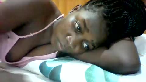 Snapshot of zainxxxx chatting on February 8, 2025, 6:55 pm zainxxxx online show from February 8, 2025, 6:55 pm